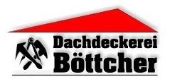 (c) Boettcher-dach.de